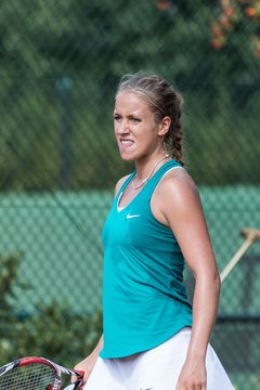 Bild 135 - Lilienthal Open